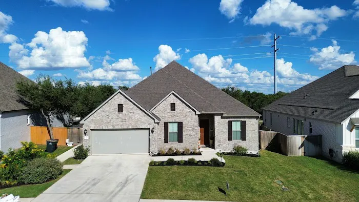 Honeydew Roofing Picture 9