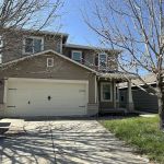 Skyline Designs Roofing & Restoration