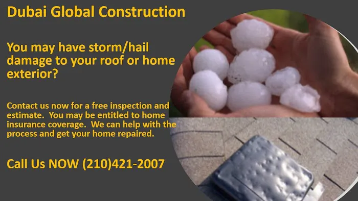 DUBAI GLOBAL CONSTRUCTION, LLC Picture 2