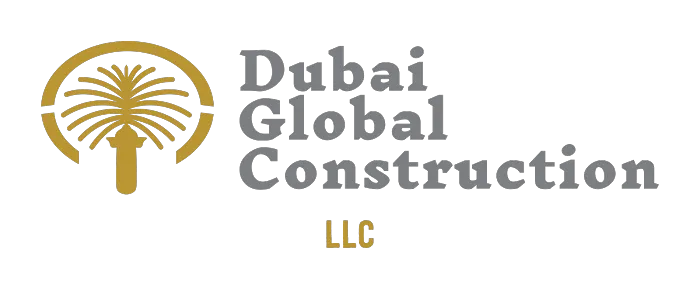 DUBAI GLOBAL CONSTRUCTION, LLC Picture 3