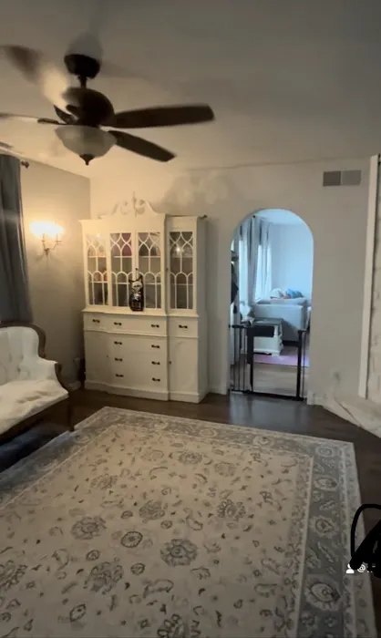 Alamo Construction Services Picture 2