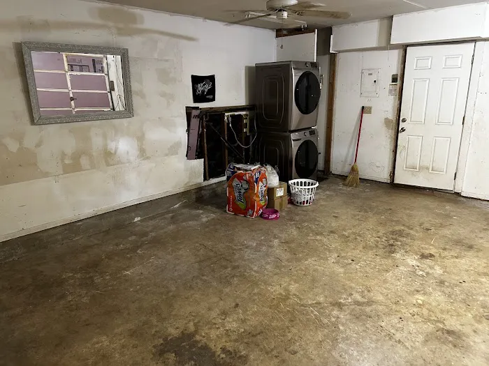 Alamo Construction Services Picture 3