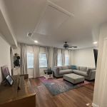 Alamo Construction Services