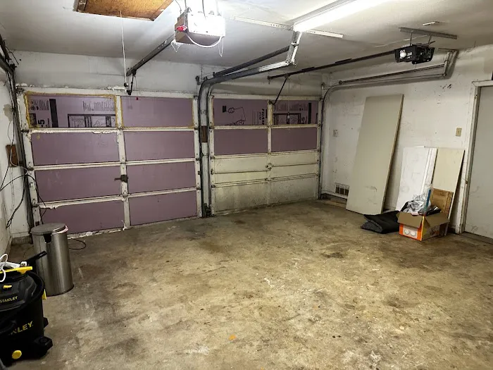 Alamo Construction Services Picture 6