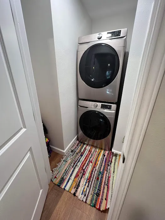 Alamo Construction Services Picture 4