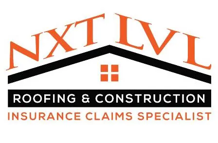 NXT LVL Roofing & Construction Picture 2