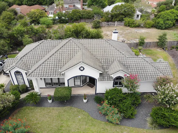 GC Services Roofing and Construction Picture 1