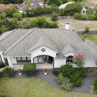 GC Services Roofing and Construction ico