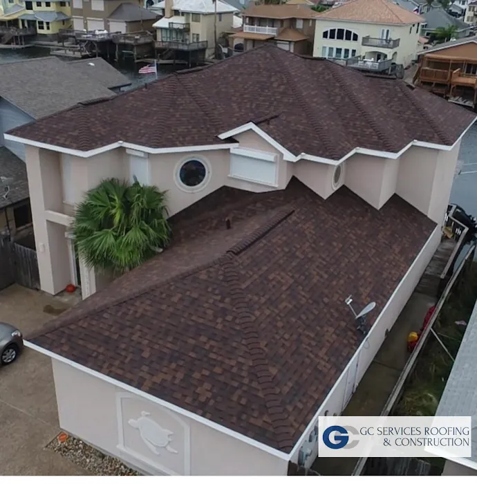 GC Services Roofing and Construction Picture 7