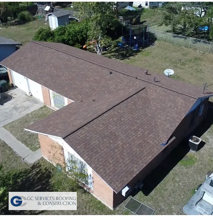 GC Services Roofing and Construction Picture 5