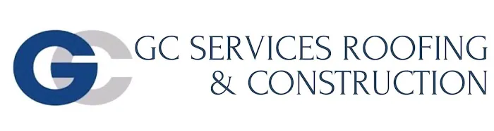GC Services Roofing and Construction Picture 4