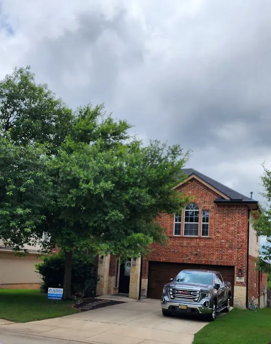 Alpha 1 Roofing Picture 1