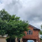 Alpha 1 Roofing