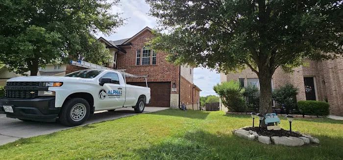 Alpha 1 Roofing Picture 3