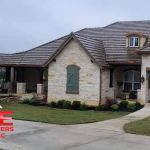 Prime Seamless Gutters & Roofing