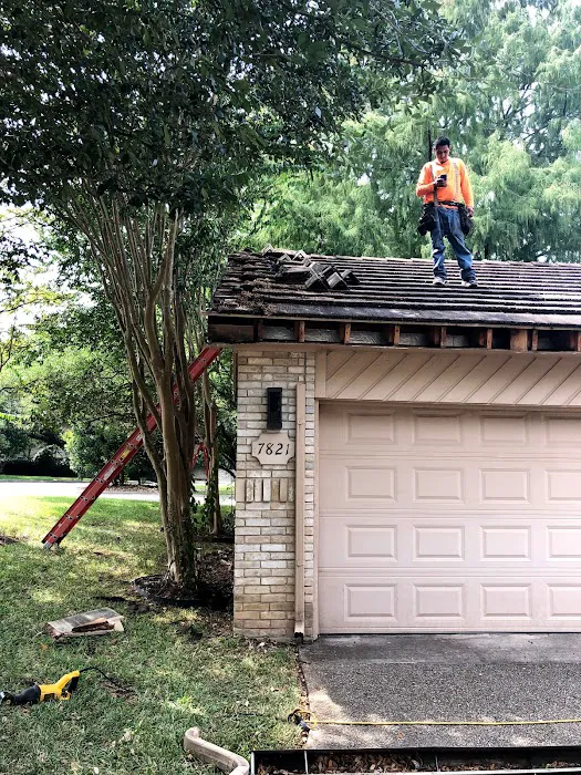 SA ROOFMASTERS Picture 3