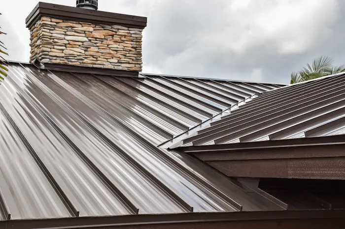 SA ROOFMASTERS Picture 2