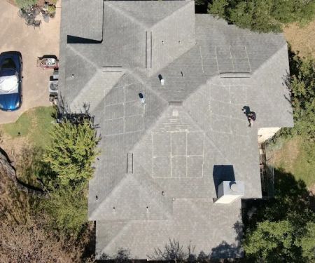 SA ROOFMASTERS
