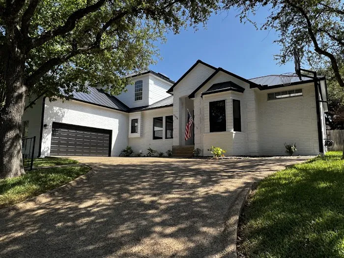 SA ROOFMASTERS Picture 9