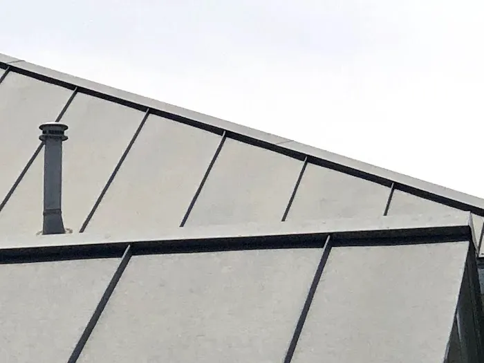 SA ROOFMASTERS Picture 7