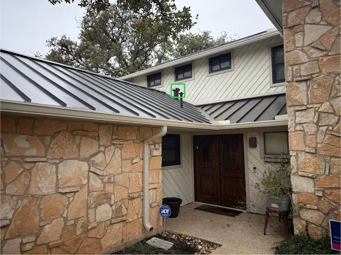 SA ROOFMASTERS Picture 5