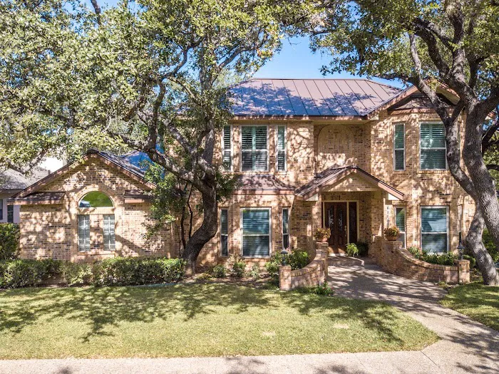 SA ROOFMASTERS Picture 10