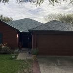 Sustainable Edge Construction & Roofing