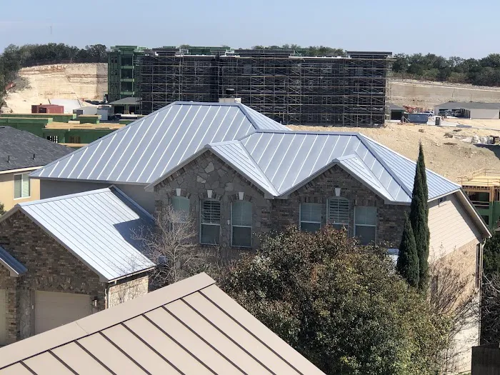 Juarez contracting & innovation LLC Picture 5