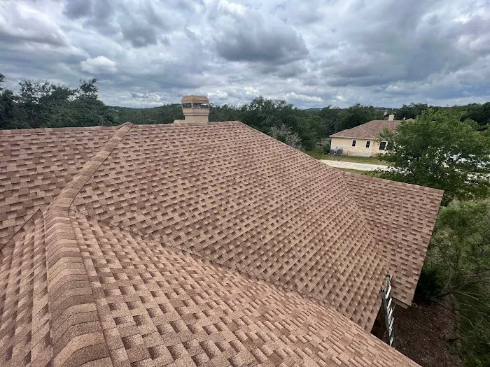 Juarez contracting & innovation LLC Picture 2