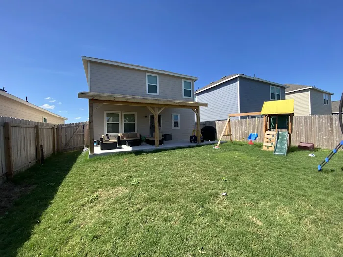 Juarez contracting & innovation LLC Picture 3