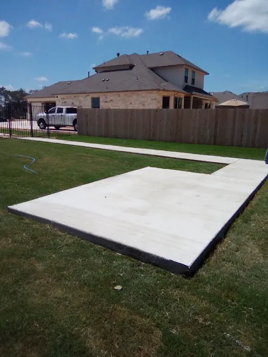 Juarez contracting & innovation LLC Picture 1