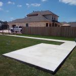 Juarez contracting & innovation LLC