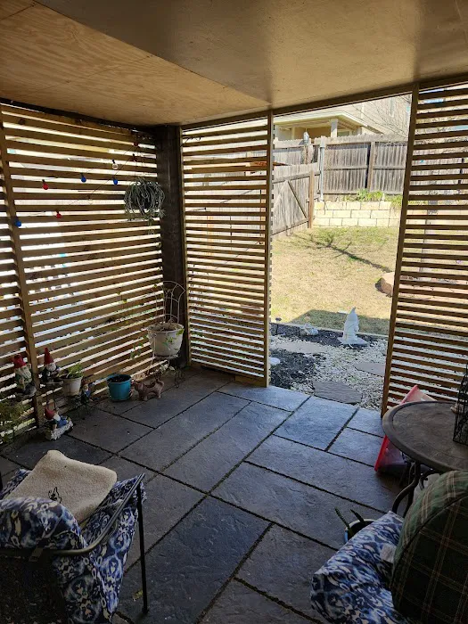 Juarez contracting & innovation LLC Picture 6