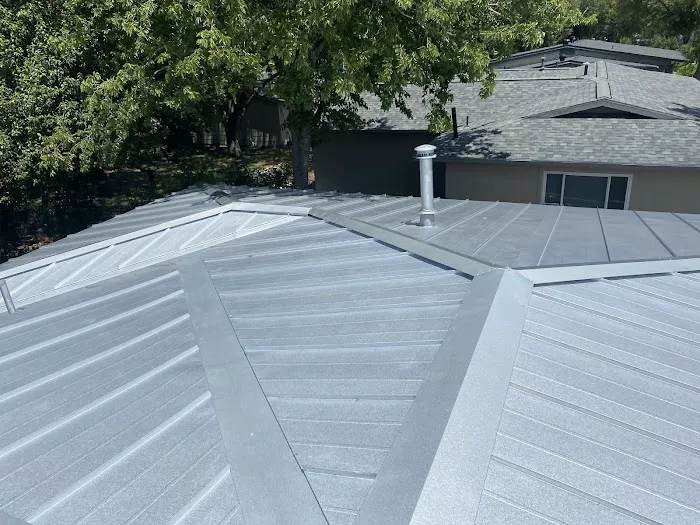 Juarez contracting & innovation LLC Picture 4