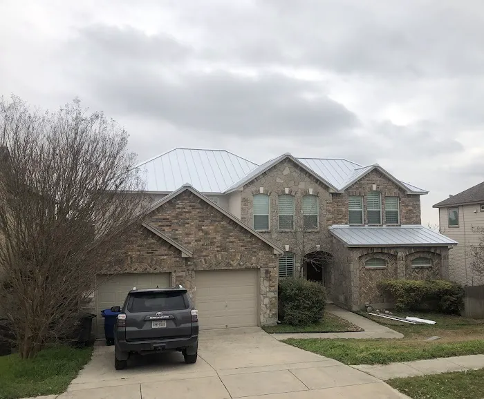 Juarez contracting & innovation LLC Picture 9