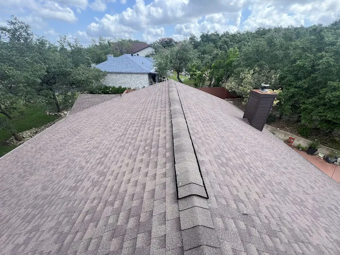 Juarez contracting & innovation LLC Picture 10