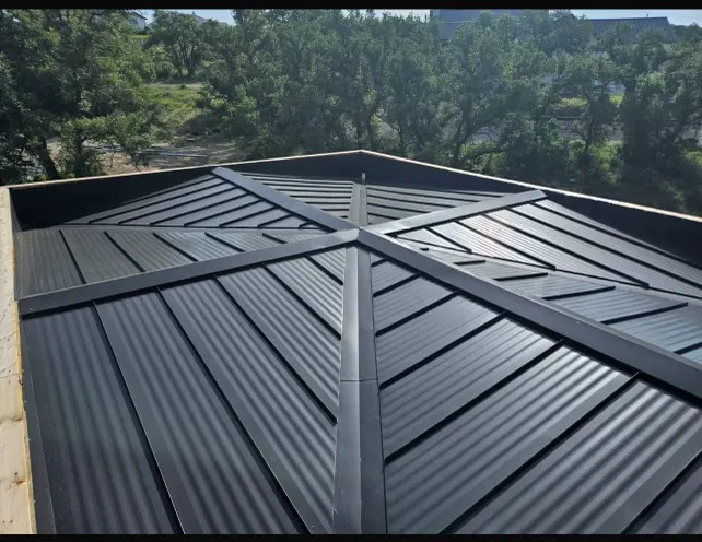 Juarez contracting & innovation LLC Picture 7