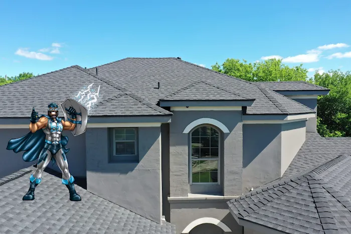 BH Roofing Picture 9