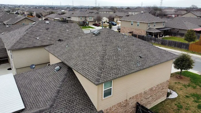 BH Roofing Picture 3