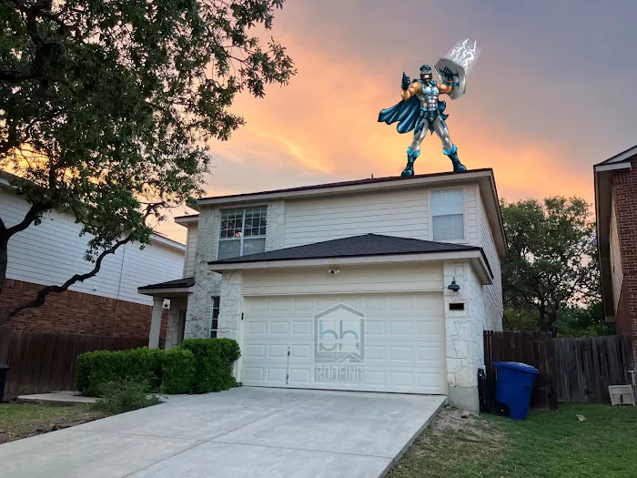 BH Roofing Picture 8