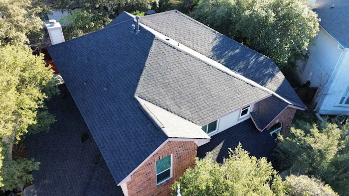 BH Roofing Picture 6