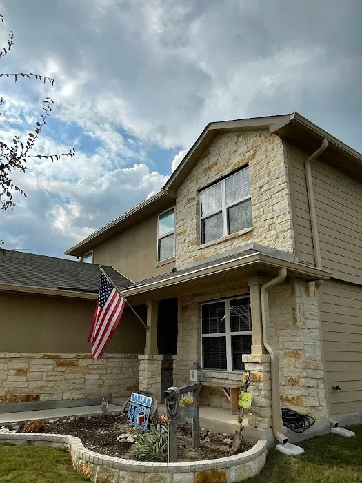 BH Roofing Picture 7