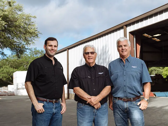 Mangold Roofing & Sheet Metal Inc Picture 3