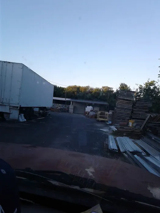 Mangold Roofing & Sheet Metal Inc Picture 2