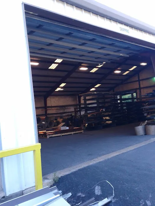 Mangold Roofing & Sheet Metal Inc Picture 8