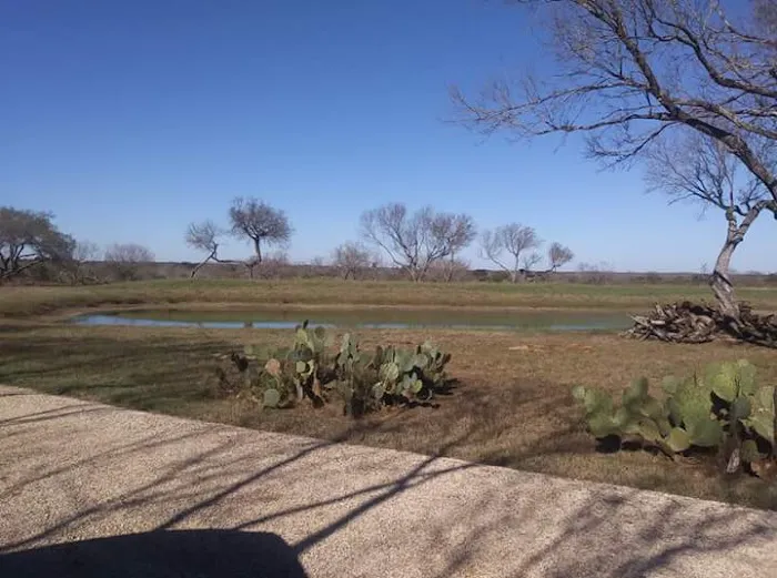 Mangold Roofing & Sheet Metal Inc Picture 6