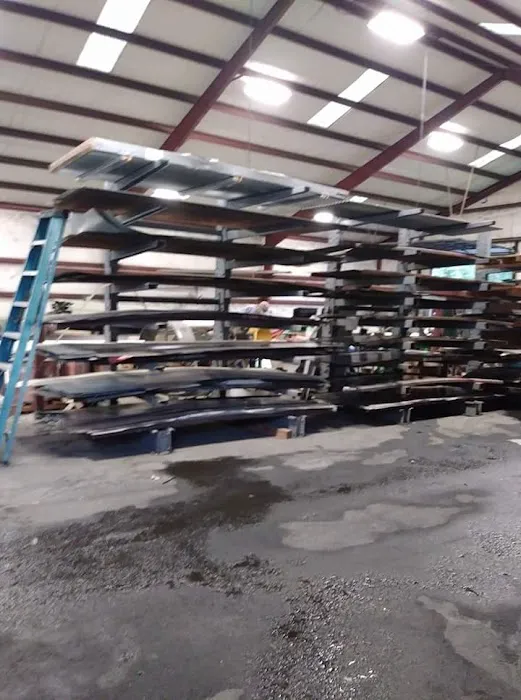 Mangold Roofing & Sheet Metal Inc Picture 5