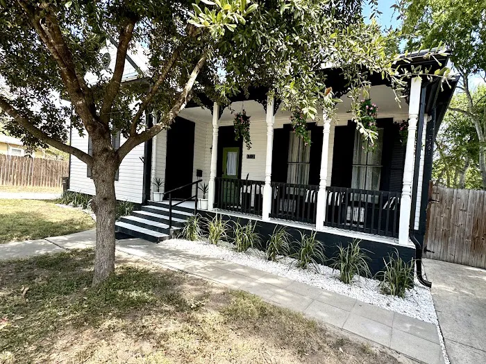 Mangold Roofing & Sheet Metal Inc Picture 10