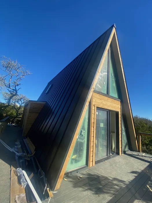 Alon Roofing Systems, LLC Picture 3