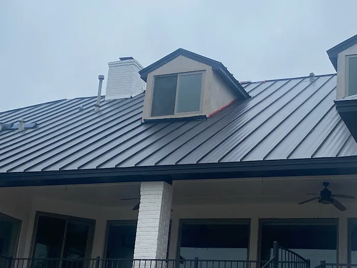 Alon Roofing Systems, LLC Picture 2